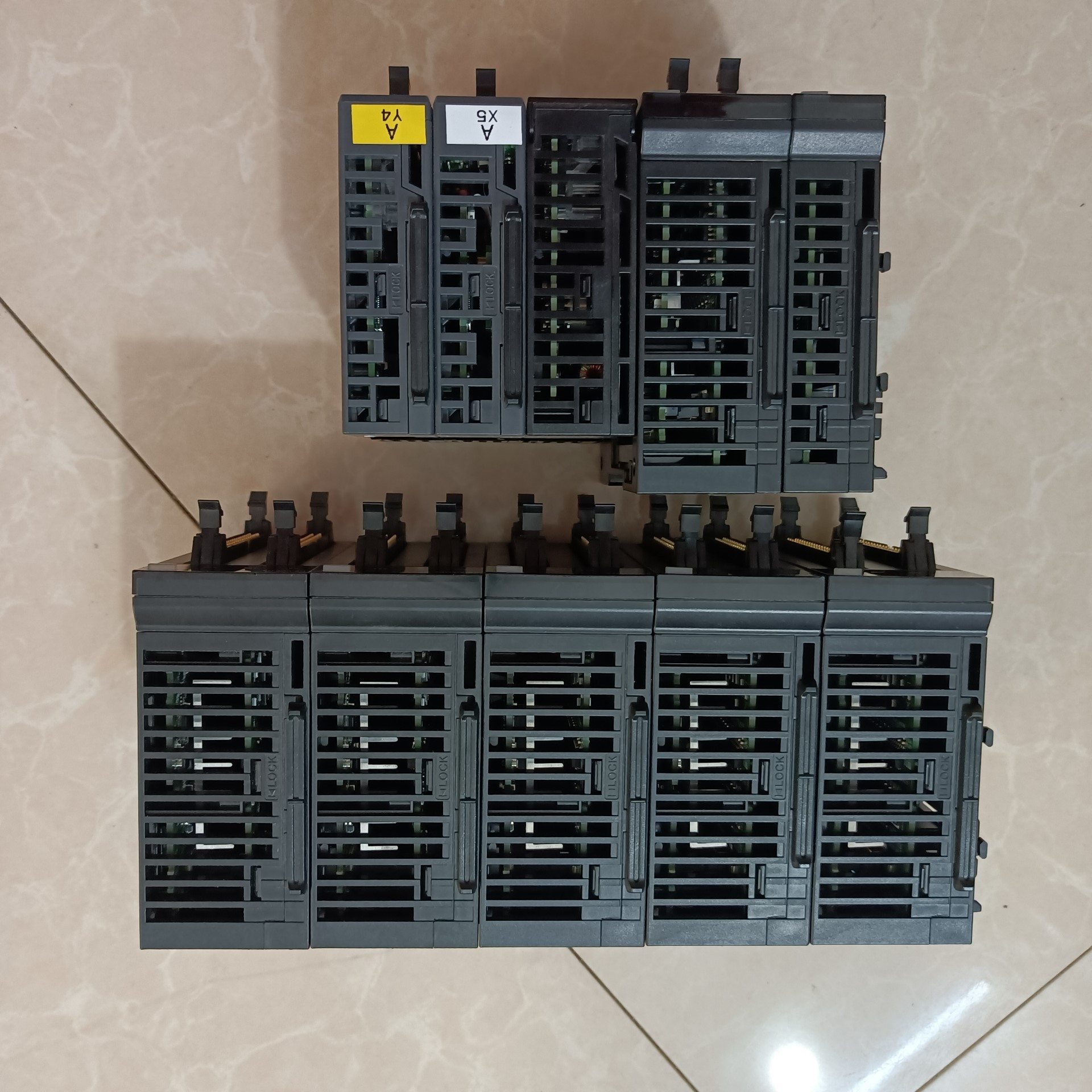 议价KV-SH04PL/KV-SIR32XT/KV-NC3  功能正常现货议价 - 图2