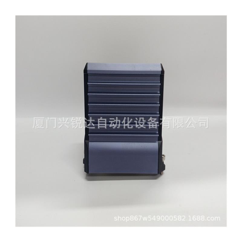 议价 FBM230控制器模块卡件仓库有货现货议价-图3