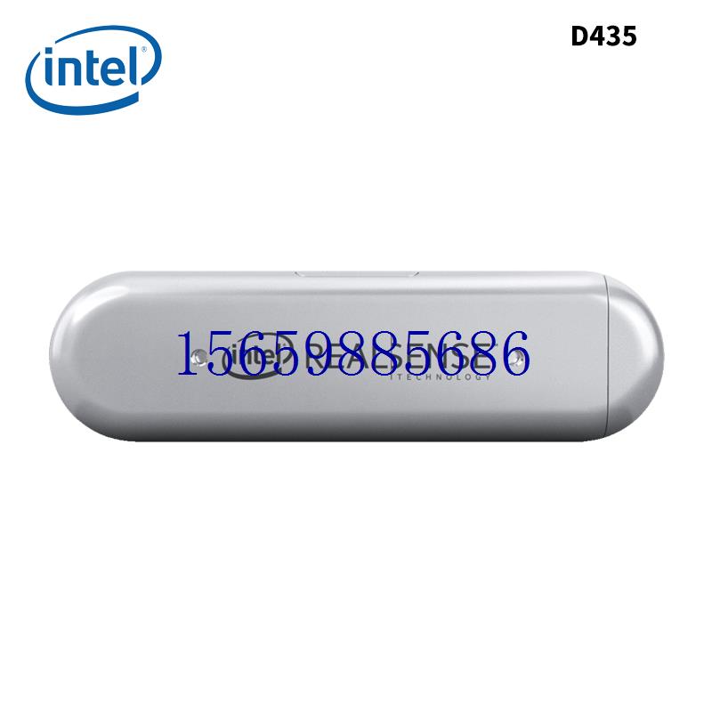 议价Intel RealSense D435 D435i D455 T265 L515深度双目实议价-图0