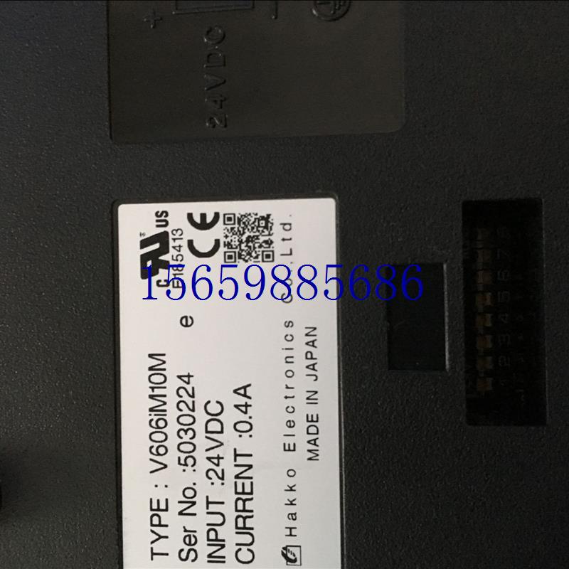 议价V606IM10M-033    V606IC10   V606IC10M  V606IM10M  议议价 - 图1