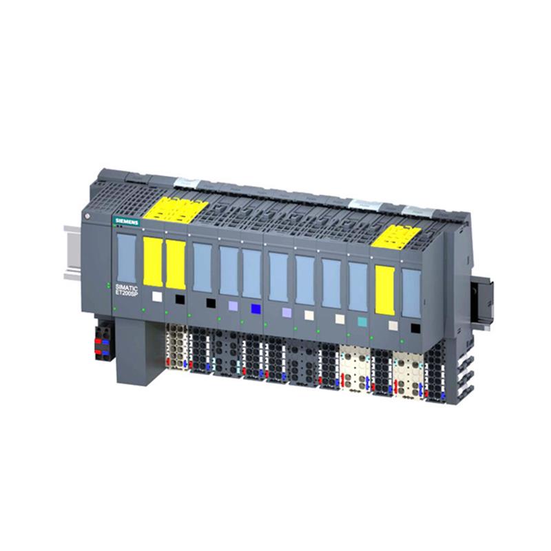 议价ET 200SP计数及位置检测模块 6ES7 138-6BA01-0BA0 6现货议价-图3