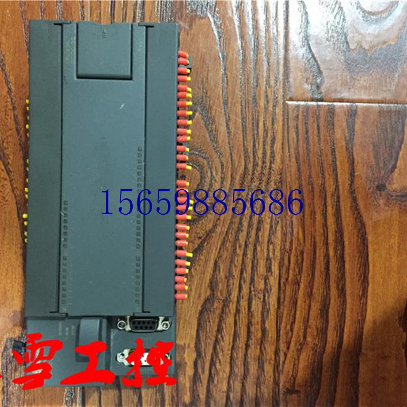 议价- CTS7 216-2AF33-0X40议价-图0