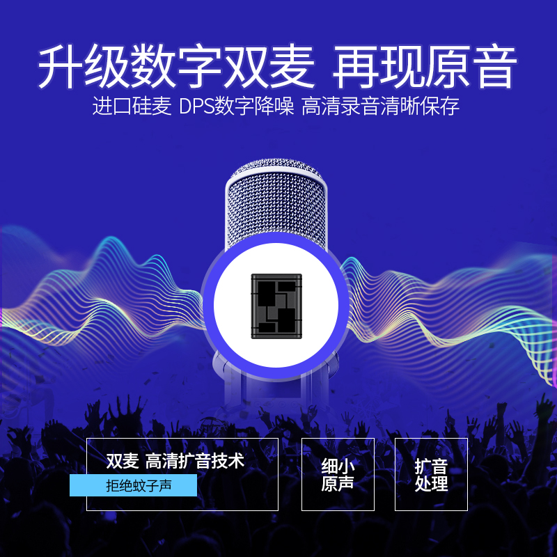 金伦数码专营店gps定位追跟器汽车辆专业小型卫星定追踪仪远程录音订位跟踪神器1