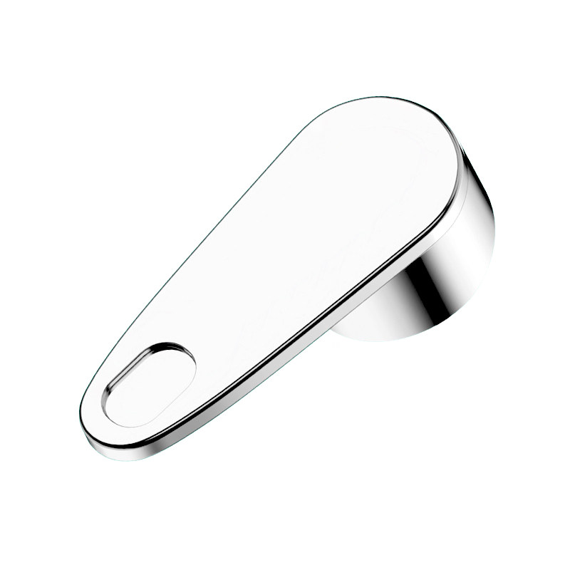 面盆冷热水龙头配件大全开关手柄阀芯通用厨房花洒混水阀龙头把手,淘宝优惠券,粉丝福利购,淘宝优惠卷