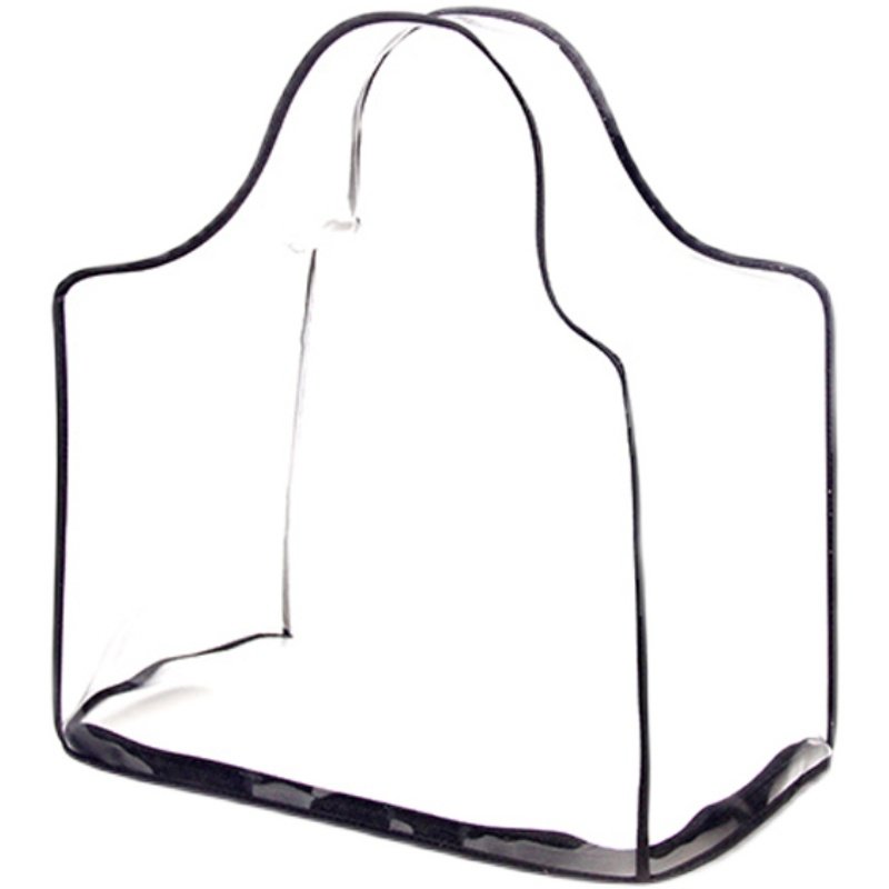 LV包包防尘袋透明收纳袋SPEEDY水桶包NEVERFULL购物袋奢侈品防潮,淘宝优惠券,粉丝福利购,淘宝优惠卷