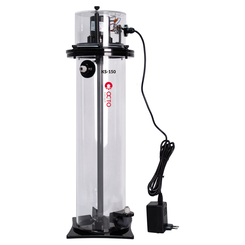 氢氧化钙反应器八爪鱼ks 100 150 Ks 250石灰水反应器提升ph钙 搜又搜 氢氧化钙反应器八爪鱼ks 100 150 Ks 250石灰水反应器提升ph钙 搜又搜