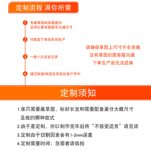 定制鱼缸配电箱理线盒  海缸整理电线设备电路防水安全美观 - 图0
