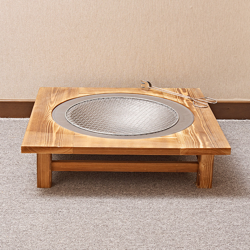 木炭取暖炉家用露营炭火盆围炉煮茶冬季炭火炉老式烤火盆碳炉烧烤,淘宝优惠券,粉丝福利购,淘宝优惠卷