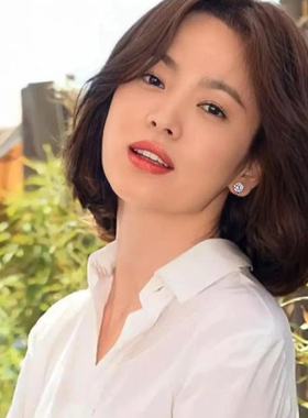 简约气质闪耀仿真钻石无耳洞耳夹女复古时尚欧美冷淡风高级感耳钉