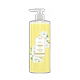 Fupei Changxiang Refreshing Shower Gel Fupei