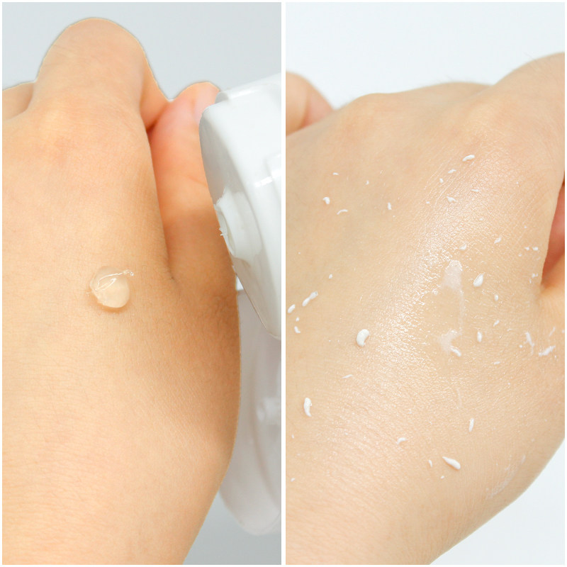 馥佩去角深层质清洁毛孔面部磨砂膏 馥佩中晨面部磨砂/去角质