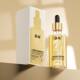 Fu Pei, rejuvenating small gold bottle, ginseng gold essence, moisturizing, anti-wrinkle firming essence water official genuine product
