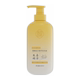 Fu Pei Ginger Shampoo Ginger Essence Strengthens Hair