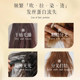 Fu Pei conditioner, soft and bright protein cream, smooth and improve dry, frizzy, rough and split ends hair mask, official authentic women's hair mask