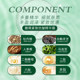 Fu Pei Firming Anti-Wrinkle Essence Cream Face Cream Lotion