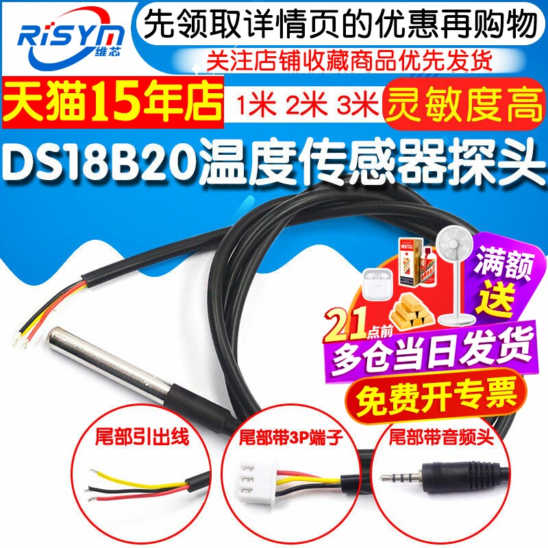 图3