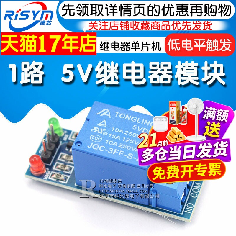 图3