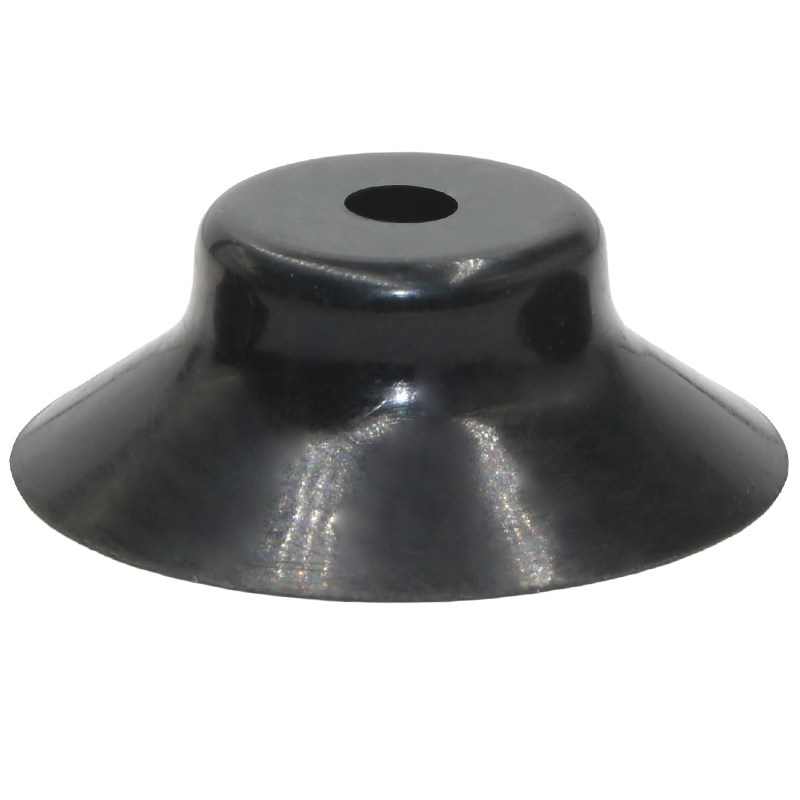 AFS艾弗森  PA PFG机械手真空吸盘 强力硅橡胶吸嘴 工业气动元件,淘宝优惠券,粉丝福利购,淘宝优惠卷