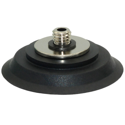 艾弗森 真空吸盘薄型吸盘ZP2-TB10MTS/15MT/20MTN/25MT/30MTGS-H5 - 图3