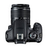 Canon 1500D1200D1300DSLR Camera