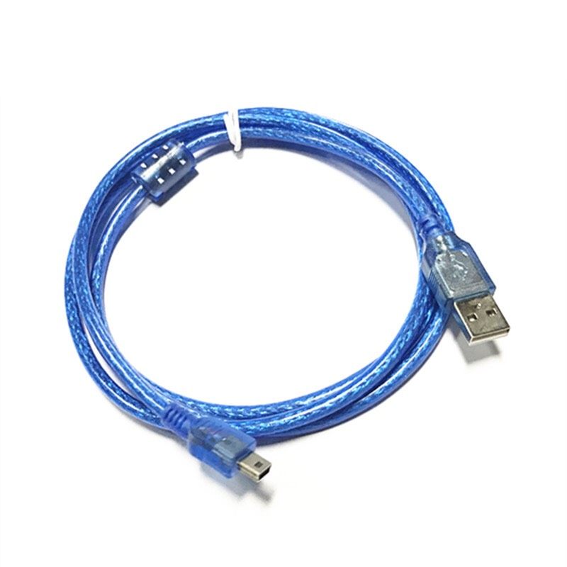miniusb-5pint-1-5-5-3m-mp3
