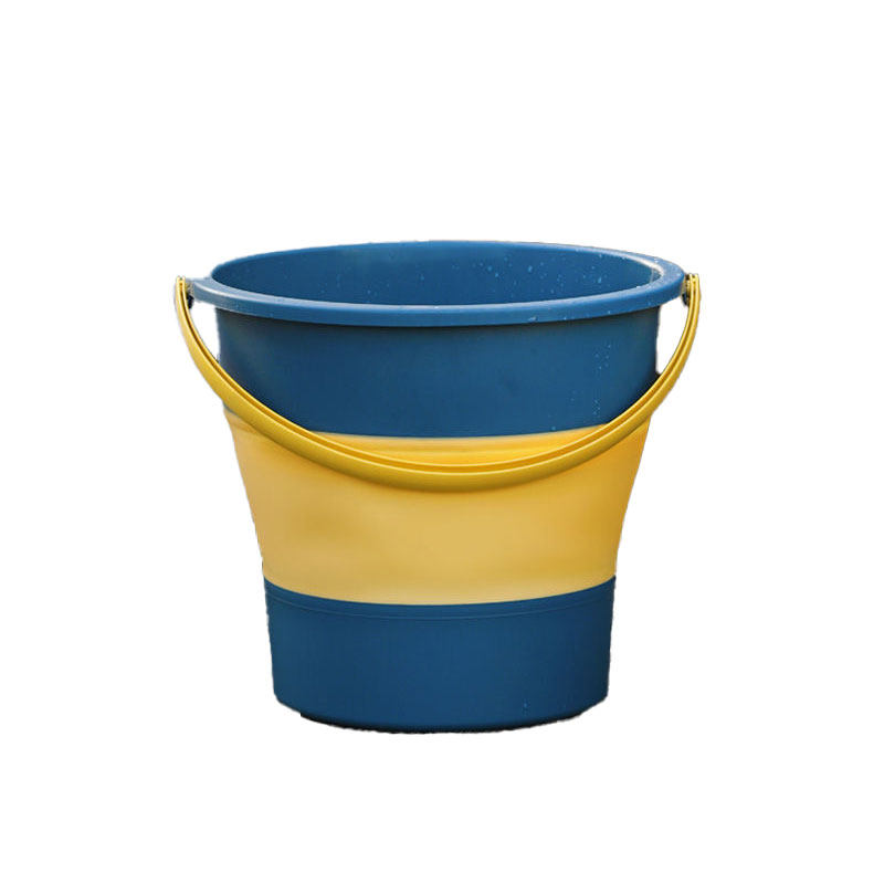 车载垃圾桶汽车内用可折叠高级感车用雨伞收纳桶便携式伸缩置物桶,淘宝优惠券,粉丝福利购,淘宝优惠卷