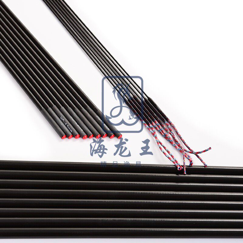 90厘米大物竿稍高碳超硬钓鱼竿一节空心稍鱼竿配节杆节杆稍维修,淘宝优惠券,粉丝福利购,淘宝优惠卷