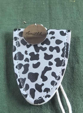 结缘阿彌陀佛挂件 眼镜夹 心形挂件 项链