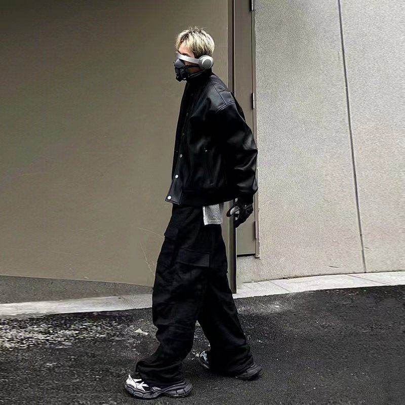 巴黎家3XL老爹鞋复古绑带做旧男女款冬季厚底增高休闲运动鞋潮,淘宝优惠券,粉丝福利购,淘宝优惠卷