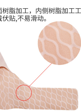 日本大拇指手腕疼妈妈劳损保护套