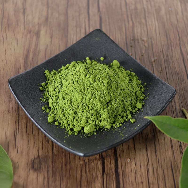 德兰兹抹茶粉茶饮冲饮抹茶拿铁粉生椰拿铁抹茶冰沙热饮速溶奶茶店,淘宝优惠券,粉丝福利购,淘宝优惠卷