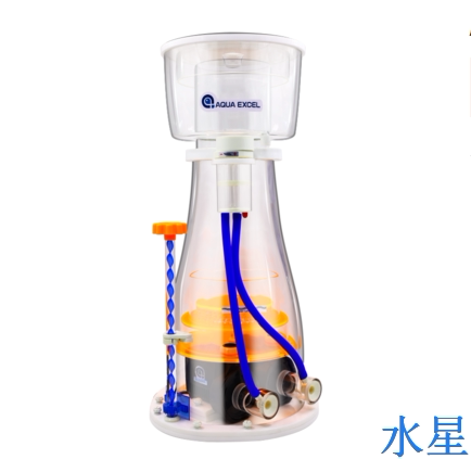AE蛋分海缸AEZPS-2/ZPS-60/ZPS-100/ZPS-120/CH/CSY/IMINI蛋分 - 图1