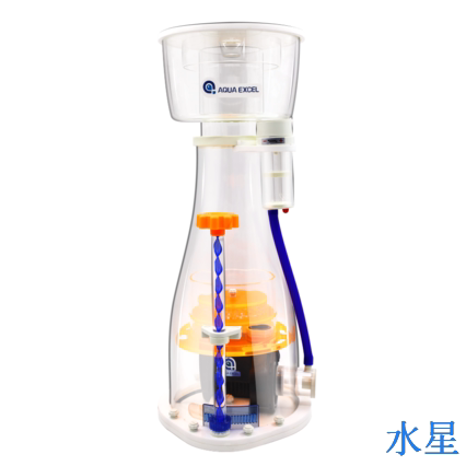 AE蛋分海缸AEZPS-2/ZPS-60/ZPS-100/ZPS-120/CH/CSY/IMINI蛋分 - 图0