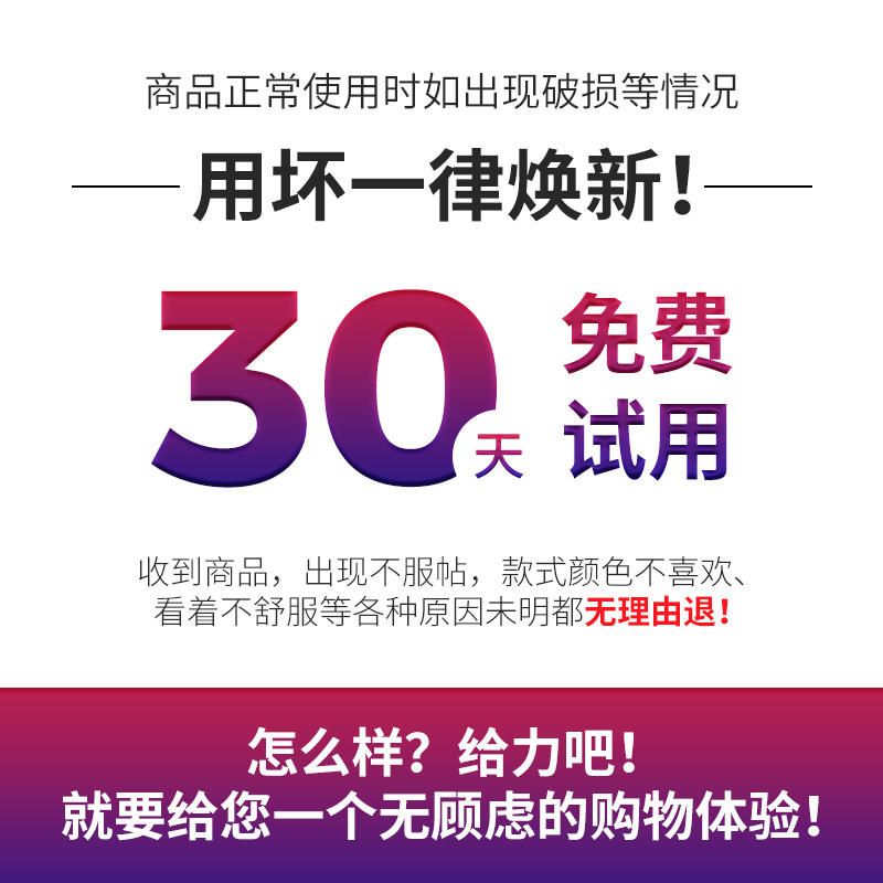 乔氏汽车坐垫四季通用座椅套全包围座套网红布艺车座套亚麻坐垫套-图3