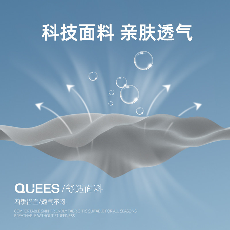 乔氏汽车腰靠护腰靠垫车载腰垫腰枕车用座椅靠背垫久坐办公室腰托,淘宝优惠券,粉丝福利购,淘宝优惠卷