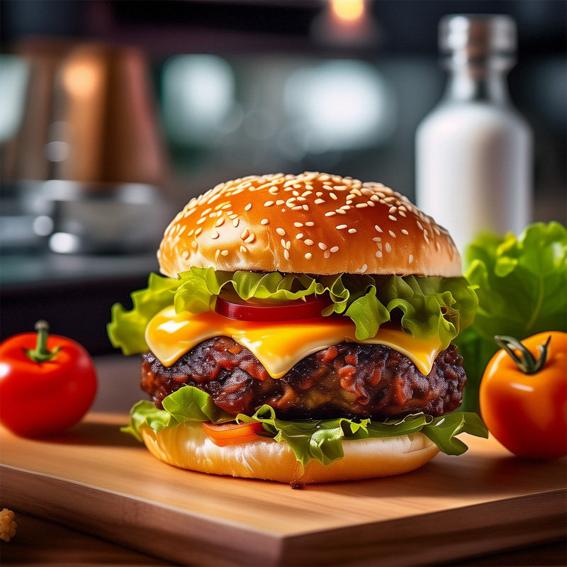 狮牌吉士粉300g卡士达布丁粉 增味复配添加剂 蛋糕蛋挞烘焙DIY,淘宝优惠券,粉丝福利购,淘宝优惠卷