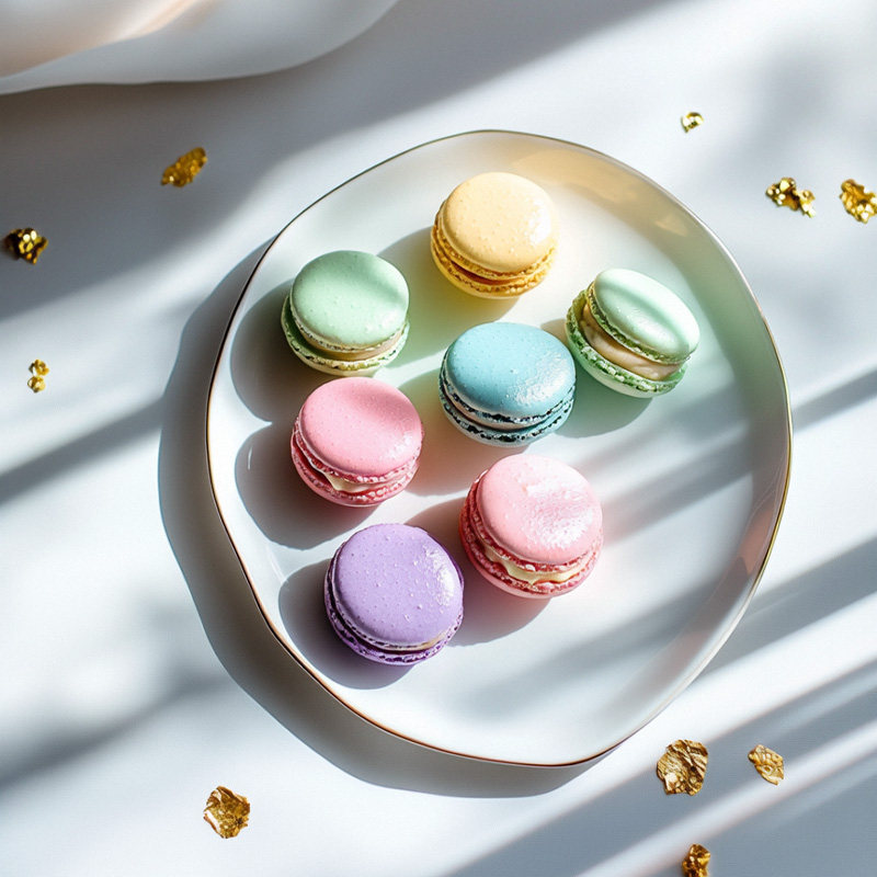 蓝钻杏仁粉500g-1kg巴旦木扁桃仁粉美国进口马卡龙烘焙曲奇原料,淘宝优惠券,粉丝福利购,淘宝优惠卷