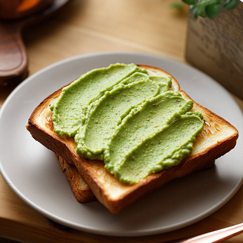 正荣翠绿开心果酱250g/1kg绿色酱果泥淋面马卡龙商用烘焙原料浓郁,淘宝优惠券,粉丝福利购,淘宝优惠卷