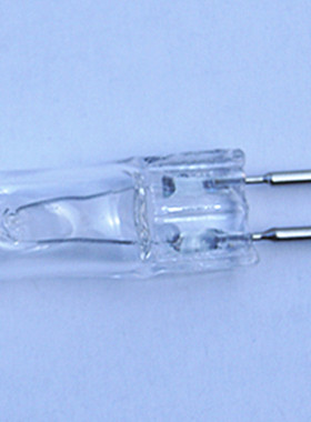 香薰灯插电灯泡插脚水晶灯220v