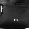 Adidas men and women's fashion trendy waist bag
