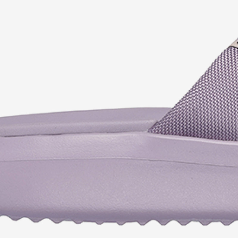 Skechers/斯凯奇正品春季新款女士透气舒适休闲运动拖鞋,淘宝优惠券,粉丝福利购,淘宝优惠卷