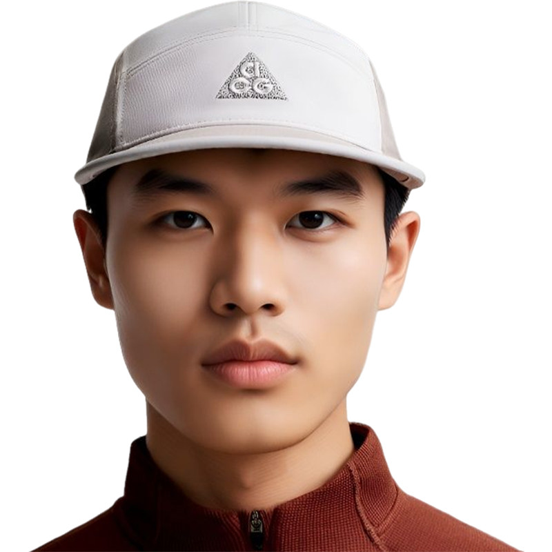 Nike/耐克正品2025年春季男女同款运动休闲透气鸭舌帽IH8673-025,淘宝优惠券,粉丝福利购,淘宝优惠卷