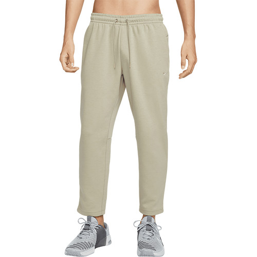 Nike/耐克官方正品Therma Sphere男士针织训练运动长裤FZ5851-251 - 图3