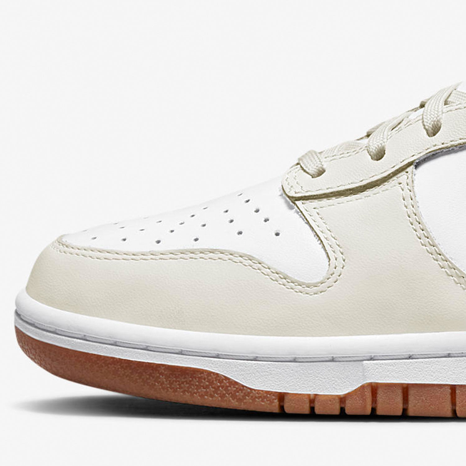 Nike/耐克正品Dunk High女子运动休闲时尚高帮板鞋DD1869-109,淘宝优惠券,粉丝福利购,淘宝优惠卷