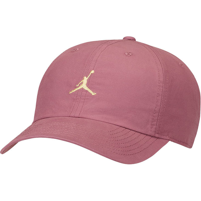 Nike/耐克正品Jordan男女时尚潮流运动遮阳鸭舌帽 DC3673-533,淘宝优惠券,粉丝福利购,淘宝优惠卷