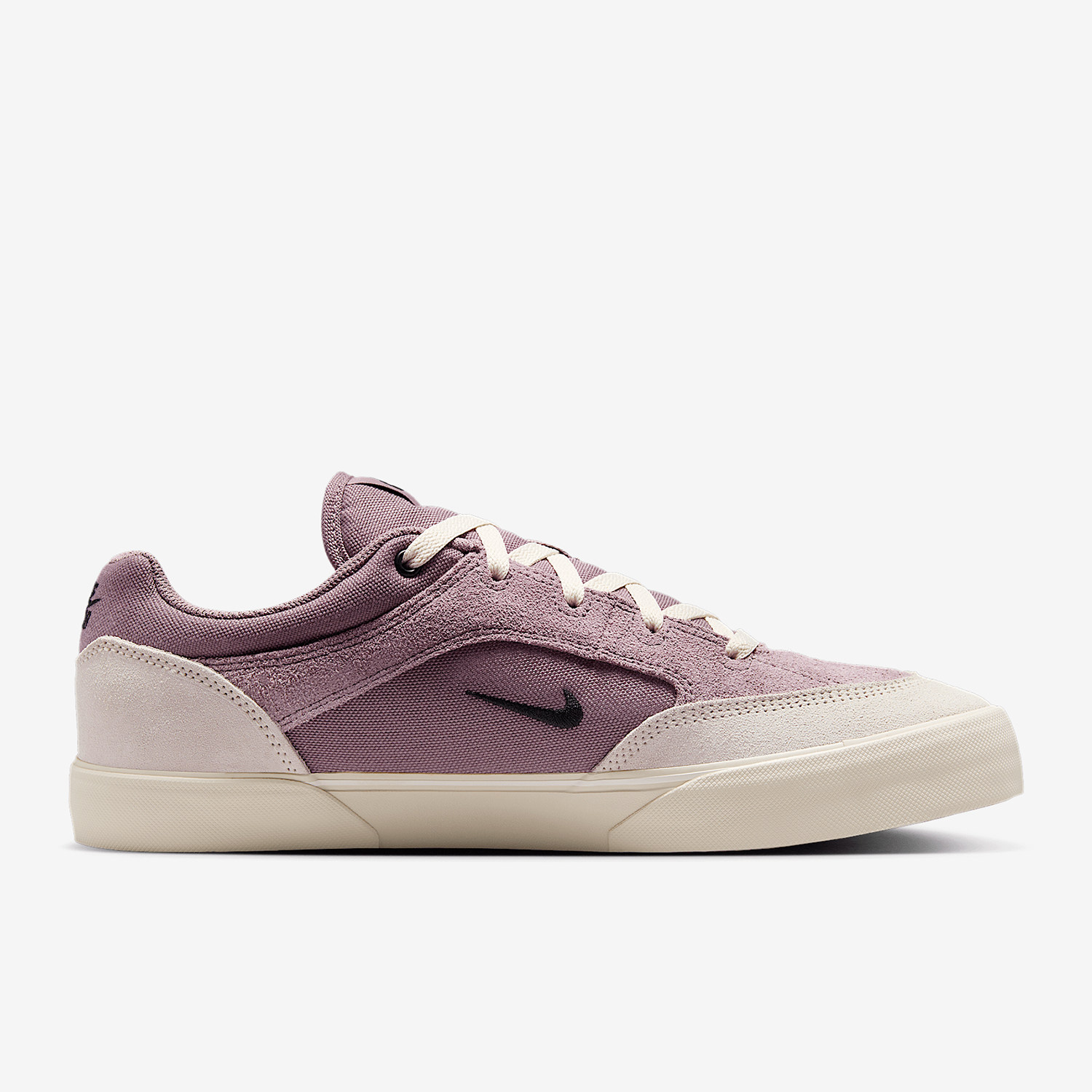 Nike/耐克正品SB Malor TE男女薄底轻便经典休闲板鞋HF3066-200,淘宝优惠券,粉丝福利购,淘宝优惠卷