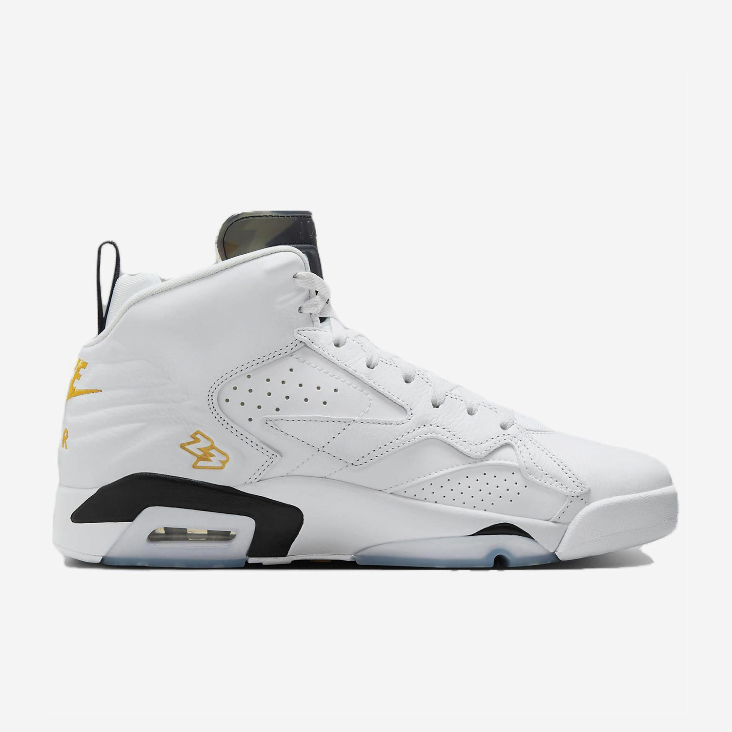 Nike/耐克正品JORDAN男士运动高帮缓震气垫耐磨篮球鞋DZ4475-107,淘宝优惠券,粉丝福利购,淘宝优惠卷