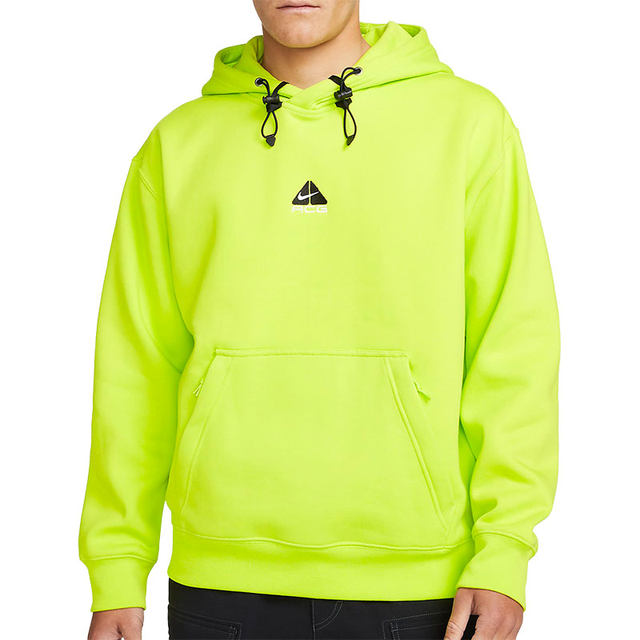 Nike ທີ່ເປັນທາງການຂອງຄົນອັບເດດ: ຄົນອັບເດດ: ຜູ້ຊາຍບາດເຈັບແລະທີ່ແທ້ຈິງແນວໂນ້ມກິລາ hooded pullover DH3088-389