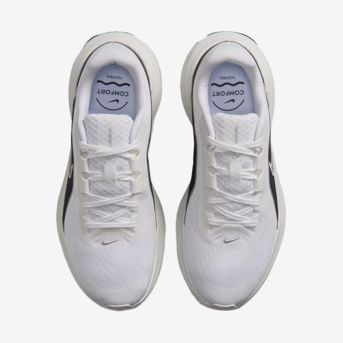 Nike/耐克正品女士柔软运动透气支撑运动跑步鞋IB1899-105 - 图2