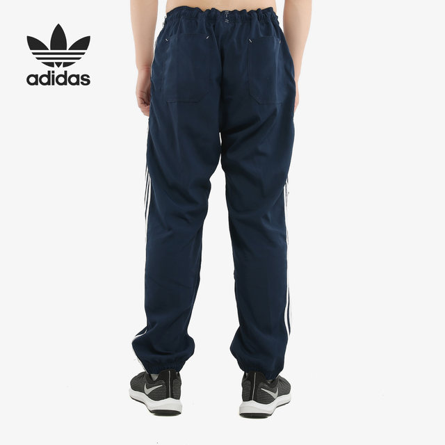 adidas workwear